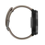 SUUNTO RACE 2 TITANIUM TRAIL sportinis laikrodis